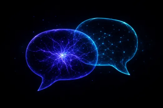 Conversational AI