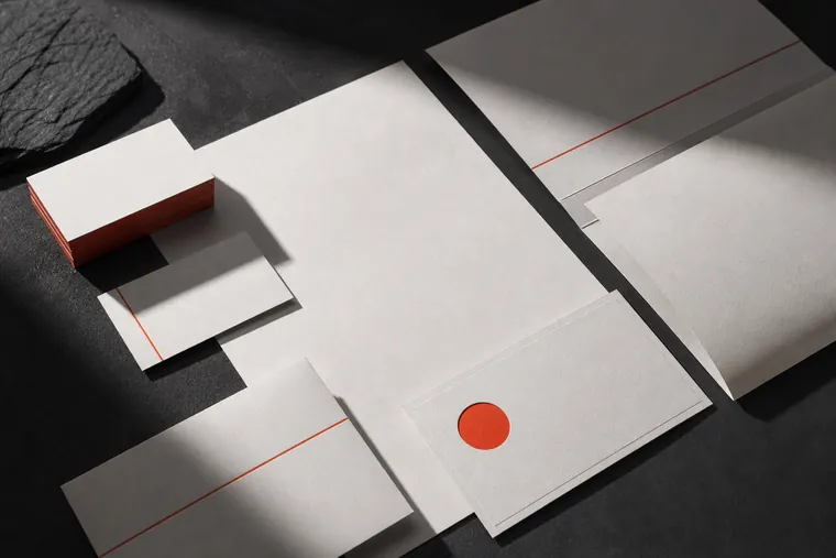 Stationery