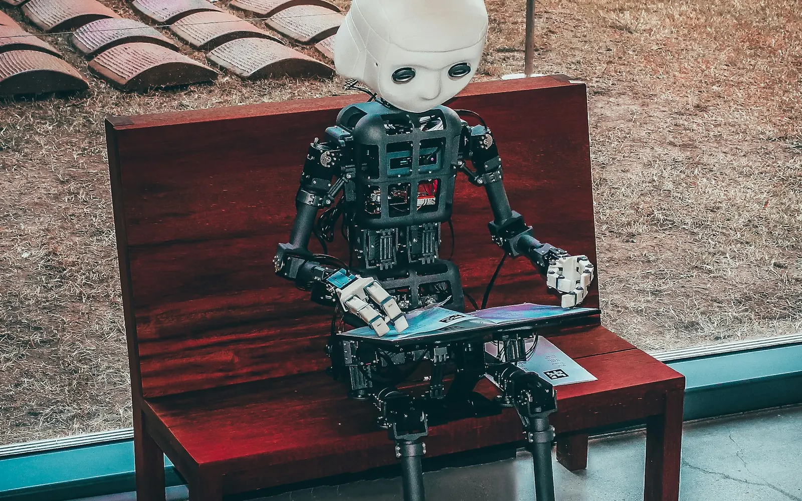 Automation and machine intelligence systems